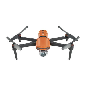 Квадрокоптер Autel EVO II Pro Rugged Bundle V3 (102001514)