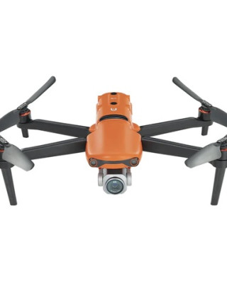Квадрокоптер Autel EVO II Pro Rugged Bundle V3 (102001514)