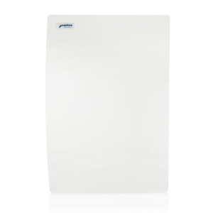 Стабілізатор напруги Volter Parus 14