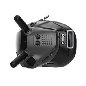 Квадрокоптер DJI FPV Combo (CP.FP.00000002.01)