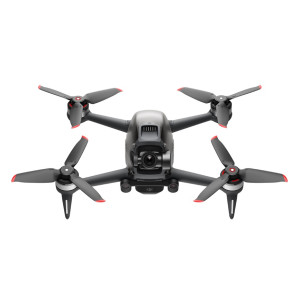 Квадрокоптер DJI FPV Combo (CP.FP.00000002.01)