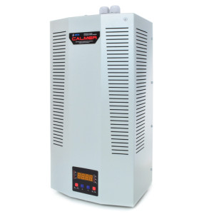 RETA НОНС-35000 CALMER 