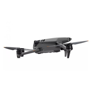 Квадрокоптер DJI Mavic 3 Classic RC (CP.MA.00000554.01)