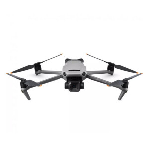 Квадрокоптер DJI Mavic 3 Classic RC (CP.MA.00000554.01)