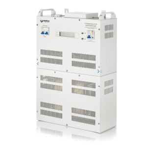 Стабілізатор напруги Volter 18 с