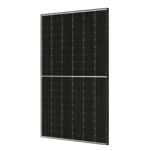 Сонячна батарея Longi Solar LR5-54HTH-435M