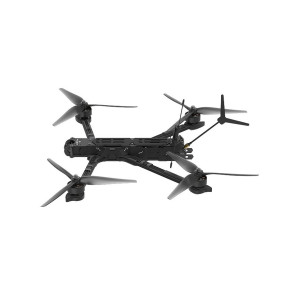 Квадрокоптер iFlight Chimera9 Analog BNF with ELRS 868/915MHz