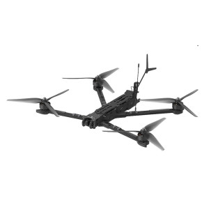 Квадрокоптер iFlight Chimera9 Analog BNF with ELRS 868/915MHz