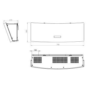 Стабілізатор напруги Volter Prostor 11