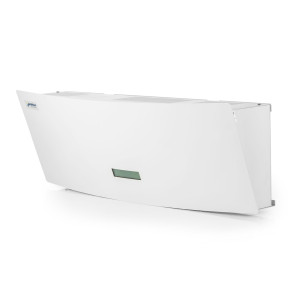 Стабілізатор напруги Volter Prostor 11