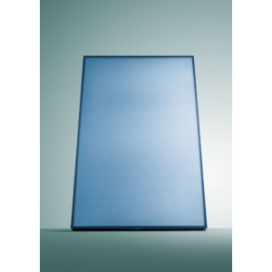Vaillant auroTHERM VFK 125-3