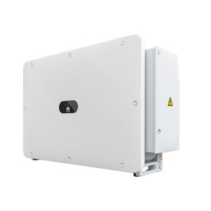 Мережевий інвертор Huawei SUN 2000-100KTL-M2
