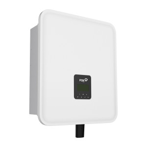 Мережевий інвертор FOX ESS Single Phase Hybrid 10-0-Е 10.0kW+WiFi
