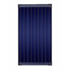Bosch Solar 4000 TF FCC220-2V