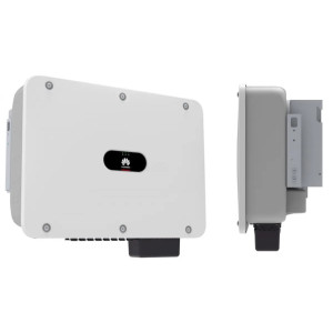 Мережевий інвертор Huawei SUN 2000-50 KTL-М3