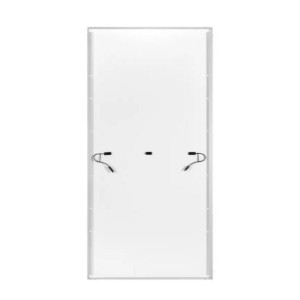 Сонячна батарея Tongwei Solar TWMND-72HS585W