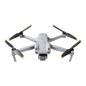 Квадрокоптер DJI Air 2S (CP.MA.00000359.01)