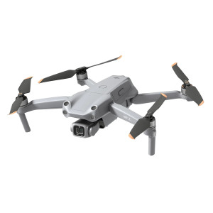 Квадрокоптер DJI Air 2S (CP.MA.00000359.01)