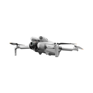 Квадрокоптер DJI Mini 4 Pro (CP.MA.00000732.01)