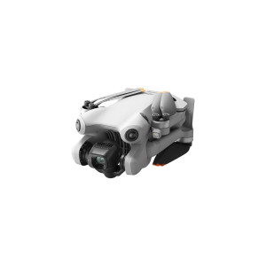 Квадрокоптер DJI Mini 4 Pro (CP.MA.00000732.01)