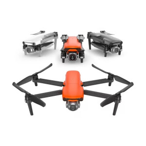 Квадрокоптер Autel EVO Lite Plus (102000668)
