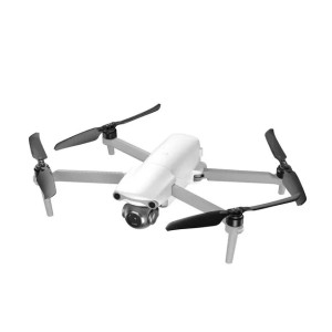 Квадрокоптер Autel EVO Lite Plus (102000668)