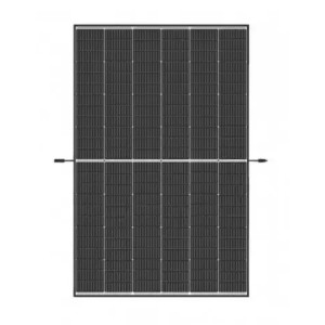 Сонячна батарея Trina Solar TSM-NE19R 615 N type