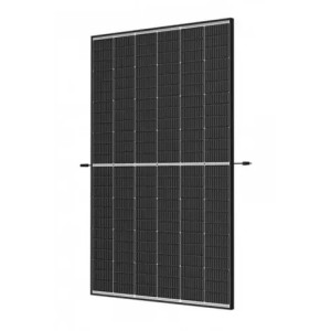 Сонячна батарея Trina Solar TSM-NE19R 615 N type