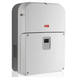 ABB PRO‐33.0‐TL‐SX