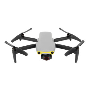 Квадрокоптер Autel EVO Nano Plus Premium Bundle (102000882)