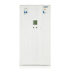 Стабілізатор напруги Volter EtalonS 5,5