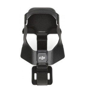 Квадрокоптер DJI Mavic 3 Fly More Combo (CP.MA.00000452.02)