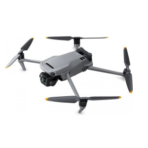 Квадрокоптер DJI Mavic 3 Fly More Combo (CP.MA.00000452.02)
